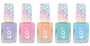 ESMALTE UÑAS COL.PASTEL (5)