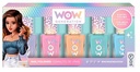 ESMALTE UÑAS COL.PASTEL (5)