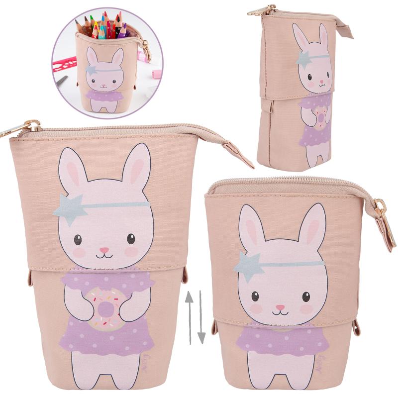 ESTUCHE TUB.NELLY PRINCESS MIMI