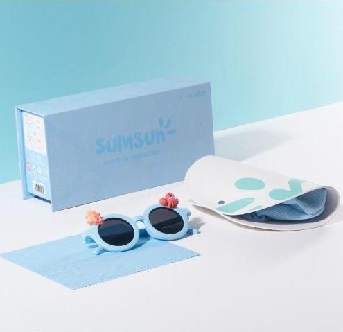 GAFAS SOL SUMSUN OCEAN