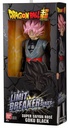 GOKU BLACK ROSE LIMIT BREAK.S.