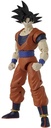 GOKU V.2 - DRAGONS STARS
