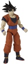 GOKU V.2 - DRAGONS STARS