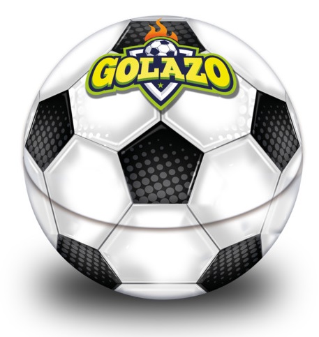 GOLAZO