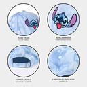 GORRA STITCH