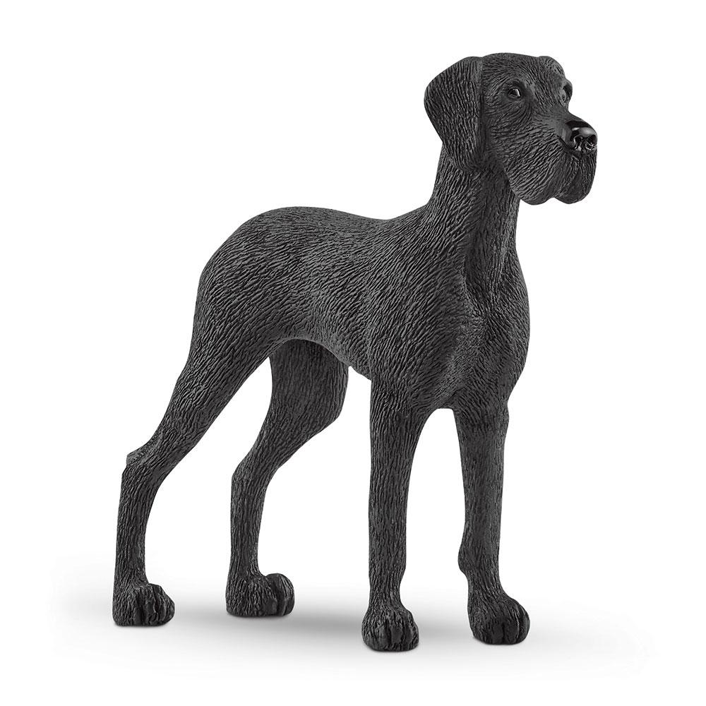 GRAN DANES