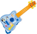 GUITARRA INFANTIL