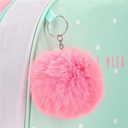 GYM SAC MOVOM LA VITA E BELLA