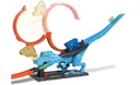 H.W. DESAFIO T-REX