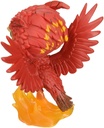 HARRY POTTER-POP FAWKES