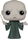 HARRY POTTER-POP LORD VOLDEM.