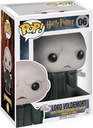 HARRY POTTER-POP LORD VOLDEM.