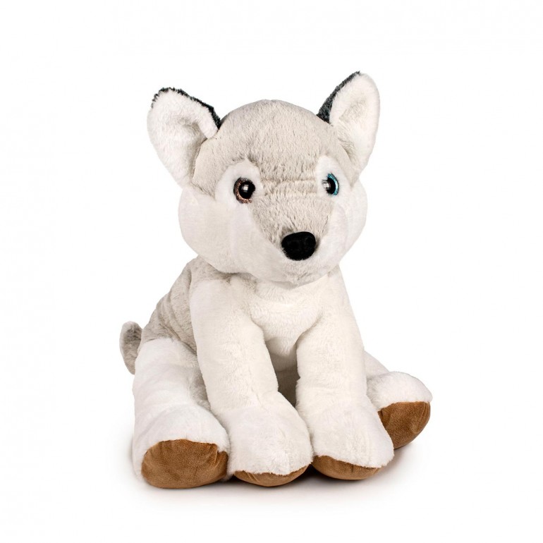 HUSKY 54 CM.