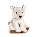 HUSKY 54 CM.