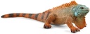 IGUANA