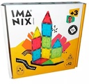 IMANIX CLASSIC 12 P.