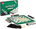 INTELECT DE LUXE