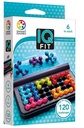 IQ FIT