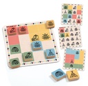 JUEGO CRAZY SUDOKU