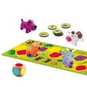 JUEGO LITTLE CIRCUIT