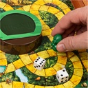 JUMANJI JUEGO DE MESA