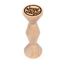 JUNGLE SPEED