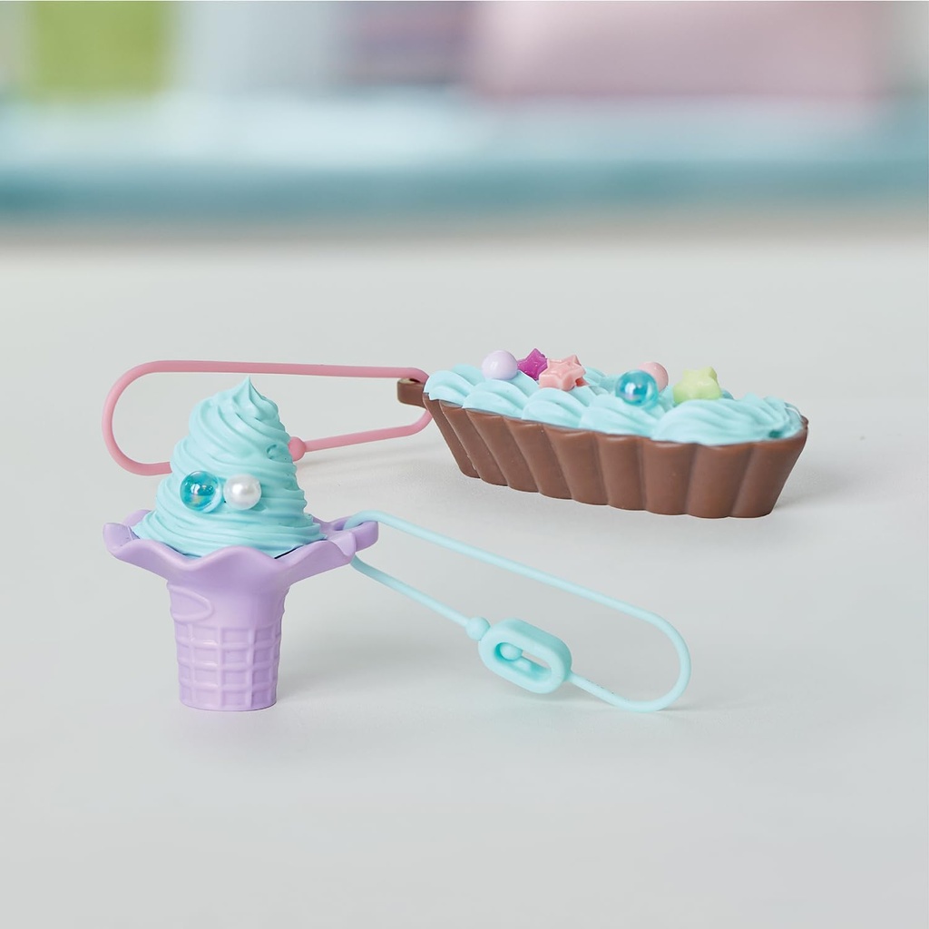 KIT CREACIONES PASTEL