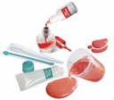 KIT ESMALTES