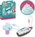 KIT FIESTA DE CREACIONES ROSA