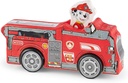 KIT MANUALIDADES PAW PATROL