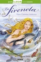 LA SIRENETA