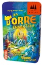 LA TORRE ENCANTADA
