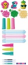 LABORATORIO BOLIS TROPICAL