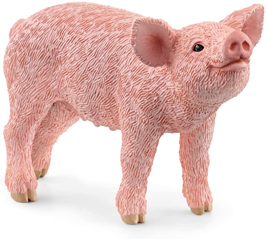 LECHON