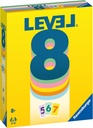 LEVEL 8 '22