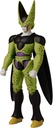 LIMIT BREAKER-CELL