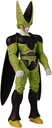 LIMIT BREAKER-CELL