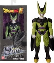 LIMIT BREAKER-CELL