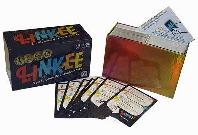LINKEE