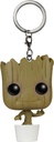 LLAVERO POP GROOT DANCING