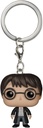 LLAVERO POP HARRY POTTER