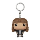 LLAVERO POP HERMIONE GRANGER