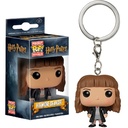 LLAVERO POP HERMIONE GRANGER