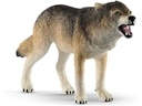 LOBO