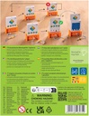 LOGIC CASE-SET INICIACION +4 A.