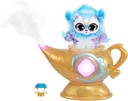 MAGIC MIXIES LAMPARA AZUL