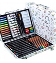 MALETIN ESCOLAR 53PC. (copia)