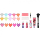 MALETIN MAQUILLAJE GLAM & GO