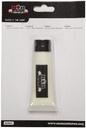 MAQUILLAJE TUBO BLANCO 28 ML.