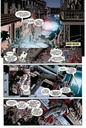 MASACRE MATA AL UNIVERSO MARVEL